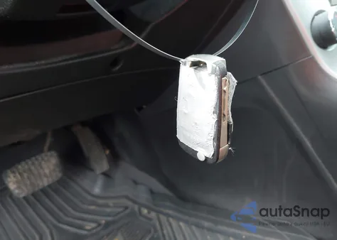 2012 Chevrolet Cruze 1Lt из США, поврежденный, VIN 1G1PF5SC3C7228919